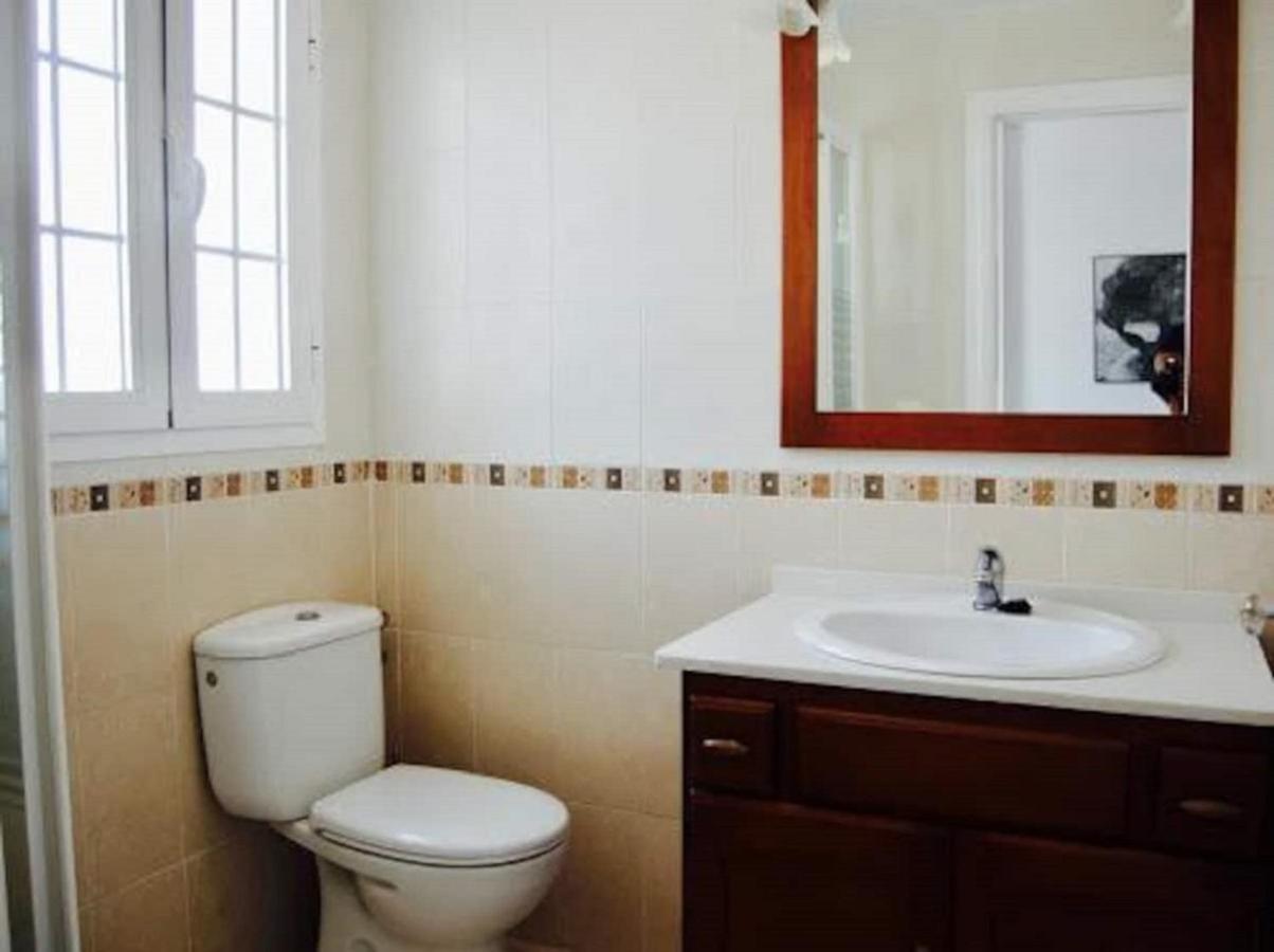 Appartement Fantastic 1 Bedroom In The Centre Of
