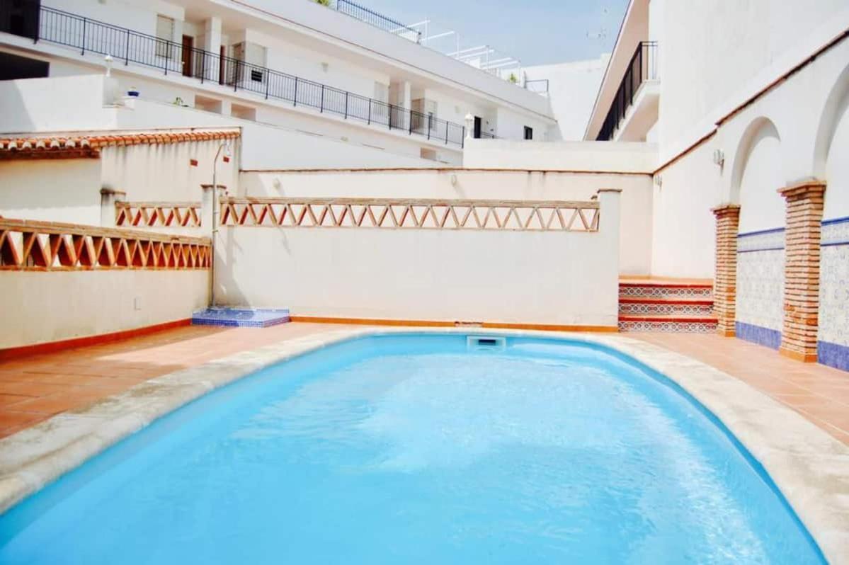 Appartement Fantastic 1 Bedroom In The Centre Of